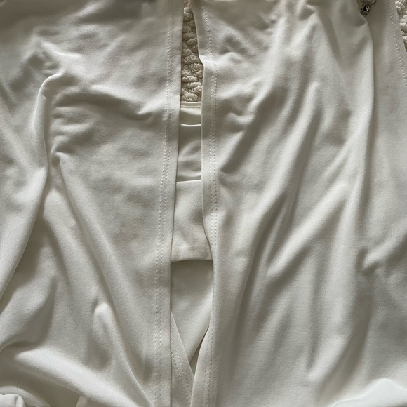 Jodi Kristopher Dress - Picture 8 of 10